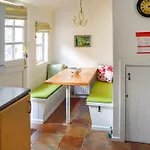 Newbiggin Holiday home *