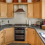 Newbiggin * Richmond (North Yorkshire)