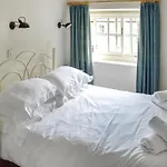 Newbiggin Holiday home Richmond (North Yorkshire)