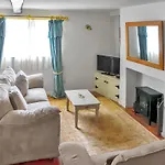 Holiday home Newbiggin *