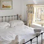 Newbiggin Holiday home Richmond (North Yorkshire)