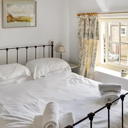 Newbiggin Holiday home Richmond (North Yorkshire)